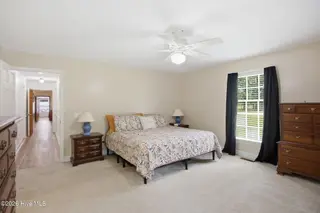 8678 Joe Brown Highway S, Clarendon, NC 28432 – photo 17: 35-web-or-mls-img_8981