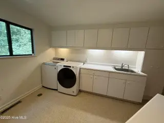 101 Cashwell Drive, Goldsboro, NC 27534 – photo 19: IMG_0670 2