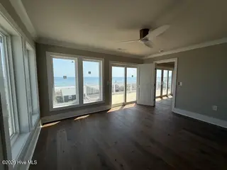 404 Ocean Drive ., Emerald Isle, NC 28594 – photo 14: IMG_8451