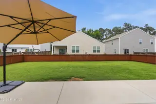 303 Ginger Drive, New Bern, NC 28560 – photo 20: 303 Ginger Drive, New Bern, NC 28560