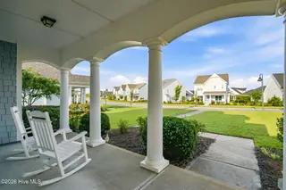 4015 Endurance Trail, Wilmington, NC 28412 – photo 9