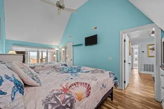 2376 New River Inlet Road, North Topsail Beach, NC 28460 – photo 23: 32-web-or-mls-_RAD5007