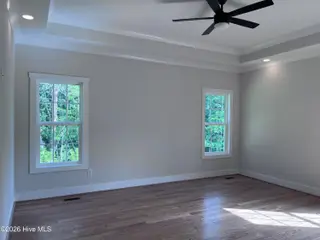 613 Jumper Court, Southern Pines, NC 28387 – photo 11: IMG_1970