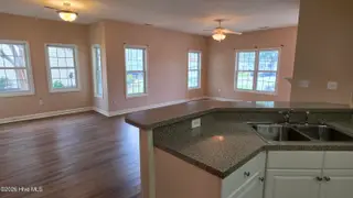 117 Palmetto Place Circle, Beaufort, NC 28516 – photo 15: 20260619_103111