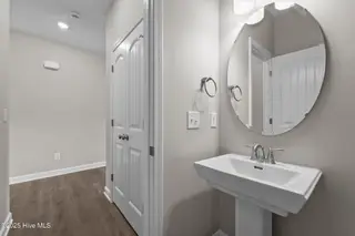532 Watauga Lane 515, Aberdeen, NC 28315 – photo 17: 14-web-or-mls-DSC00807