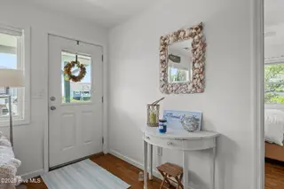 1625 S Shore Drive, Surf City, NC 28445 – photo 5: 16-web-or-mls-IMG_1171