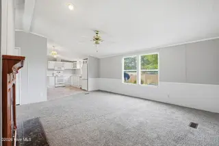 51 Chrystal Way, Rocky Mount, NC 27801 – photo 10: 21-web-or-mls-DSC06926
