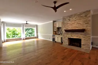 116 Ashcroft Court, Rocky Mount, NC 27804 – photo 17: DSC_0140
