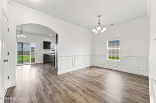 285 Wood House Drive, Jacksonville, NC 28546 – photo 15