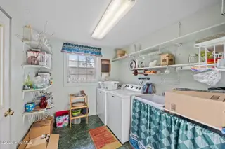 1339 Bayview Road, Bath, NC 27808 – photo 19: 19-web-or-mls-BLS_0012
