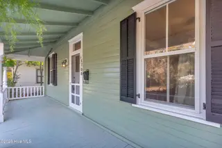 1706 Wrightsville Avenue, Wilmington, NC 28403 – photo 6: 6_1706 wrightsville ave-00006