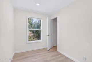 3656 Lakeview Drive SW, Supply, NC 28462 – photo 20: 16-kahunaphoto