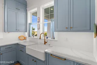 1215 N New River Drive, Surf City, NC 28445 – photo 16