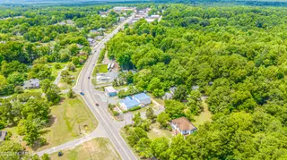 801 Monroe Street, Carthage, NC 28327 – photo 4: DJI_20240722134704_0004_D