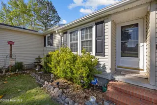 855 Belgrade Swansboro Road, Stella, NC 28582 – photo 17: Front 05