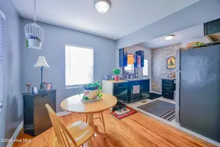 410 Sherwood Road, Jacksonville, NC 28540 – photo 13: _DSC2118