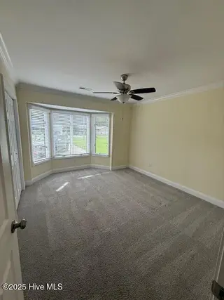 714 San Juan Road, New Bern, NC 28560 – photo 15: IMG_5705