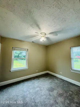 111 Ferry Road, Elizabeth City, NC 27909 – photo 19: Bedroom two