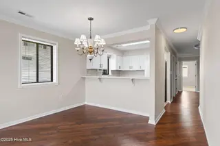 1910 Goose Creek Road SW Unit 3101, Ocean Isle Beach, NC 28469 – photo 13: 56-web-or-mls-CamMediaLLC.com (58 of 61)