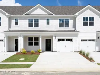 4234 Allsbrook Lane Unit 1008, Leland, NC 28451 – photo 1: 4234