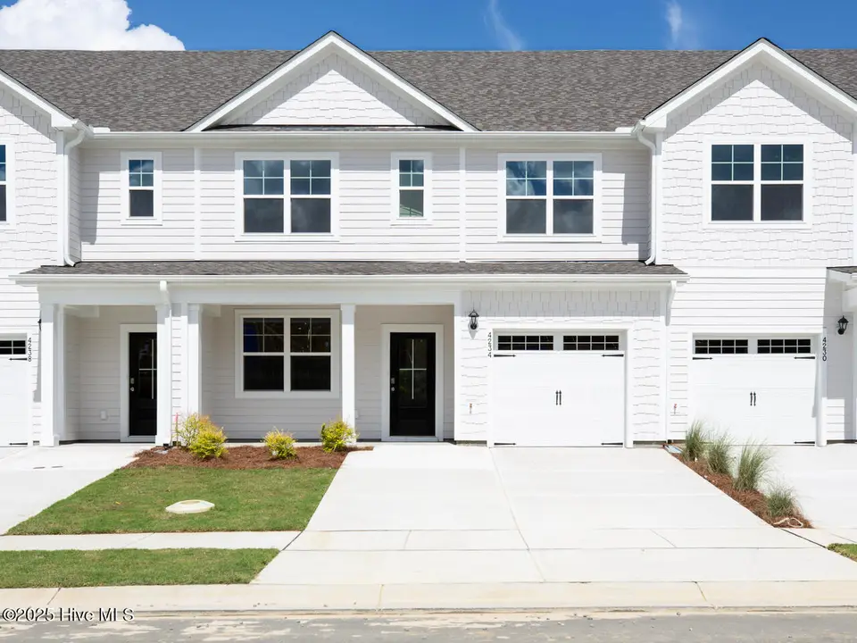4234 Allsbrook Lane Unit 1008, Leland, NC 28451 – photo 1 of 38: 4234