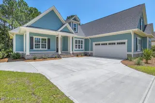 741 Breezewood Drive SE, Bolivia, NC 28422 – photo 4: 02-Final 741 Breezewood dr SE Bolivia-RJ