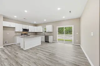 2624 Fountaintown Road, Chinquapin, NC 28521 – photo 13: 5-web-or-mls-_RAD4620