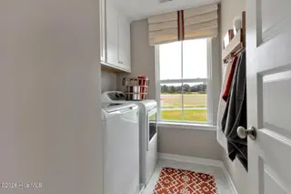 Lot 38 Dona Drive, Carthage, NC 28327 – photo 24: 33-Laundry Room (Large)