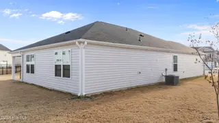 3104 March Court, Greenville, NC 27834 – photo 10: 5-web-or-mls-DJI_20260129161225_0943_D