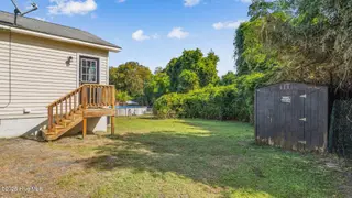 131 N Hardin Street, Southern Pines, NC 28387 – photo 21: 21_DSC09069 copy