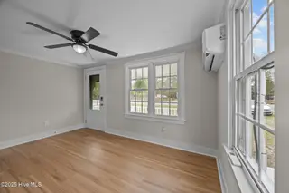 461 Old Folkstone Road, Holly Ridge, NC 28445 – photo 11: 23-web-or-mls-IMG_2345