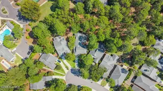 20 Gull Lane, Pinehurst, NC 28374 – photo 3: 3-web-or-mls-dji_fly_20260902_112414_055