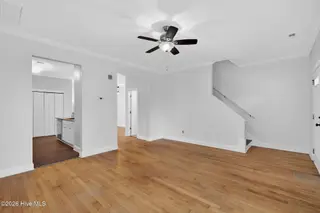 120 S 9th Street, Wilmington, NC 28401 – photo 13: 120S9thSTreet-22
