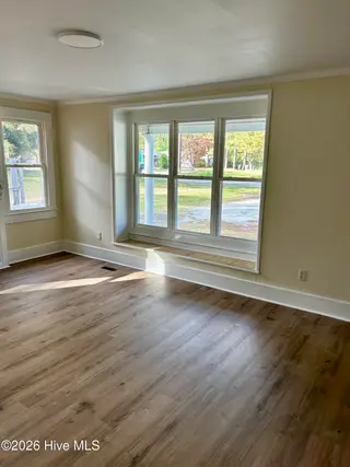 1602 E Elm Street, Goldsboro, NC 27530 – photo 2: IMG_0638 (1)