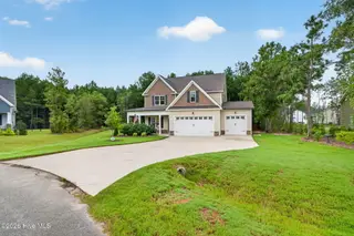 102 Spumante Court, Princeton, NC 27569 – photo 3: 3-web-or-mls-DSC02047