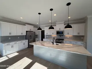 3116 Painted Turtle Loop 22, Wilmington, NC 28409 – photo 3: IMG_8043