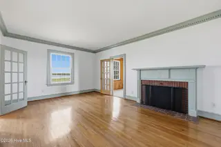 781 Griffin Swamp Road, Elizabeth City, NC 27909 – photo 6: 6__39a2746