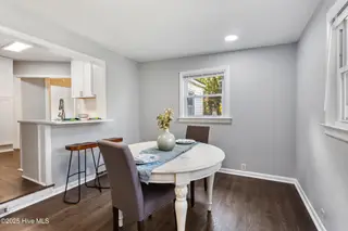 3262 Camden Circle, Wilmington, NC 28403 – photo 10: 10_img_4900