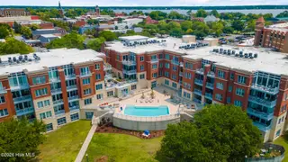 301 Sky Sail Boulevard, New Bern, NC 28560 – photo 6: IMG_0141