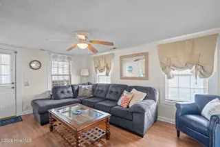 305 Atlanta Avenue, Carolina Beach, NC 28428 – photo 12: Atlanta Ave (16)