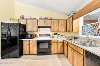125 Pheasant Court, Rocky Mount, NC 27804 – photo 18: 125 PHEASANT CT ROCKY MOUNT