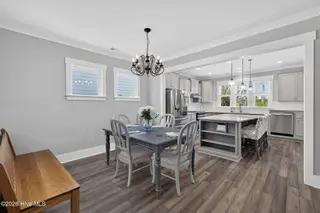 3042 Laughing Gull Terrace, Wilmington, NC 28412 – photo 17