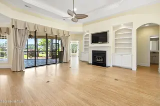 1259 St Simons Drive SE, Bolivia, NC 28422 – photo 5: 9-web-or-mls-_DSC3137