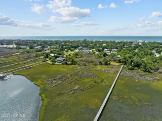 6912 15 Canal Drive, Emerald Isle, NC 28594 – photo 17: 18-web-or-mls-DJI_0043