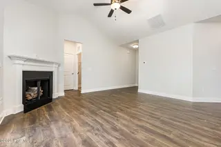 82 Laramie Lane, Selma, NC 27576 – photo 5: 005_cj4a9622-edit_690