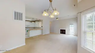 415 Taylor Place, Goldsboro, NC 27530 — 2-bedroom townhome in Taylor Commons, Goldsboro, NC, photo 6 of 45: PN-415-Taylor-Place-05072026_121236