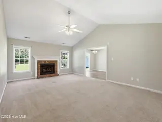 120 Walnut Hills Drive, Richlands, NC 28574 – photo 8