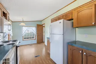 216 Luther Banks Road, Richlands, NC 28574 – photo 10: luther-10