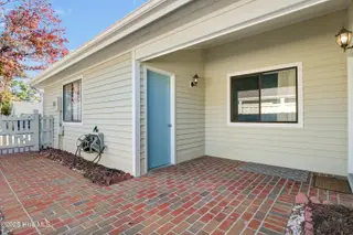 6036 Inland Greens Drive, Wilmington, NC 28405 – photo 4: 004_p2744563_203