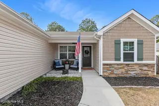 116 Oyster Landing Drive, Sneads Ferry, NC 28460 – photo 3: 425A4551
